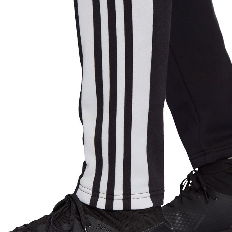 Adidas Squadra 21 Sweat Pant M GT6642 Pulóver Ruházat - Sportmania.hu