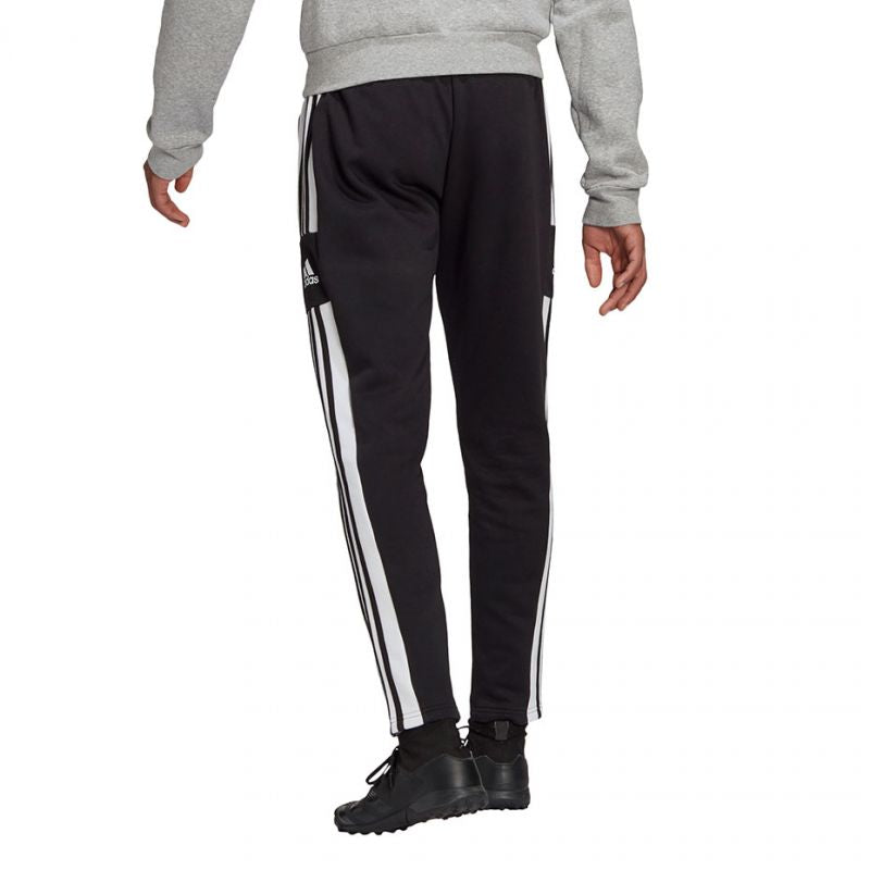 Adidas Squadra 21 Sweat Pant M GT6642 Pulóver Ruházat - Sportmania.hu