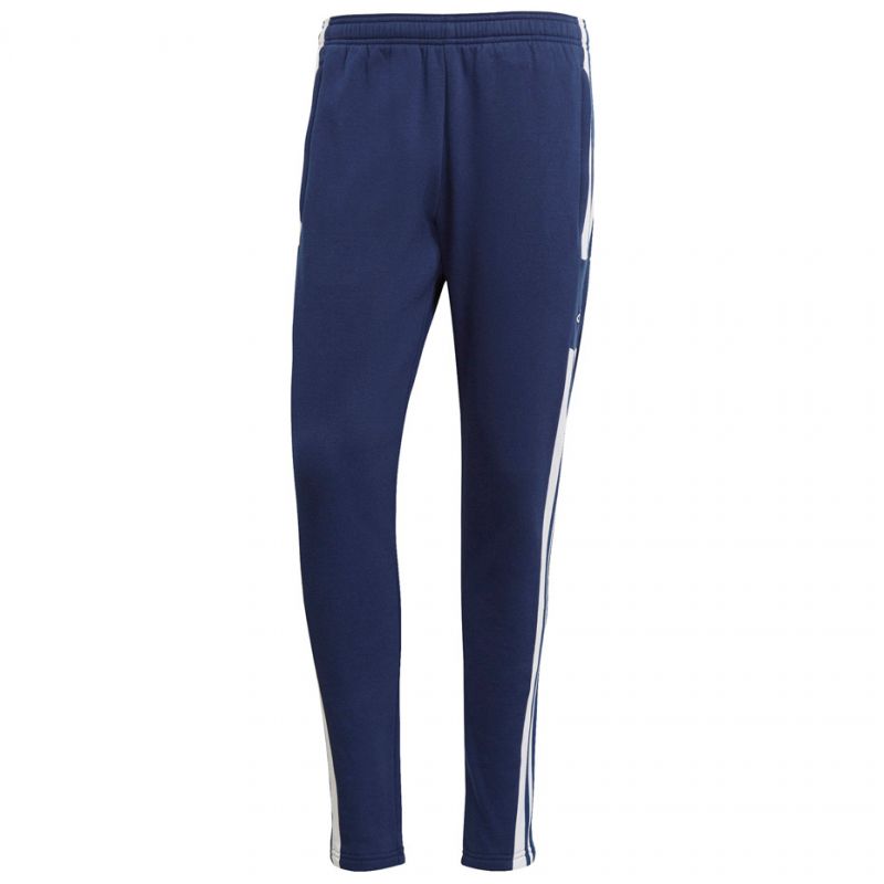 Adidas Squadra 21 Sweat Pant M GT6643 Pulóver Ruházat - Sportmania.hu
