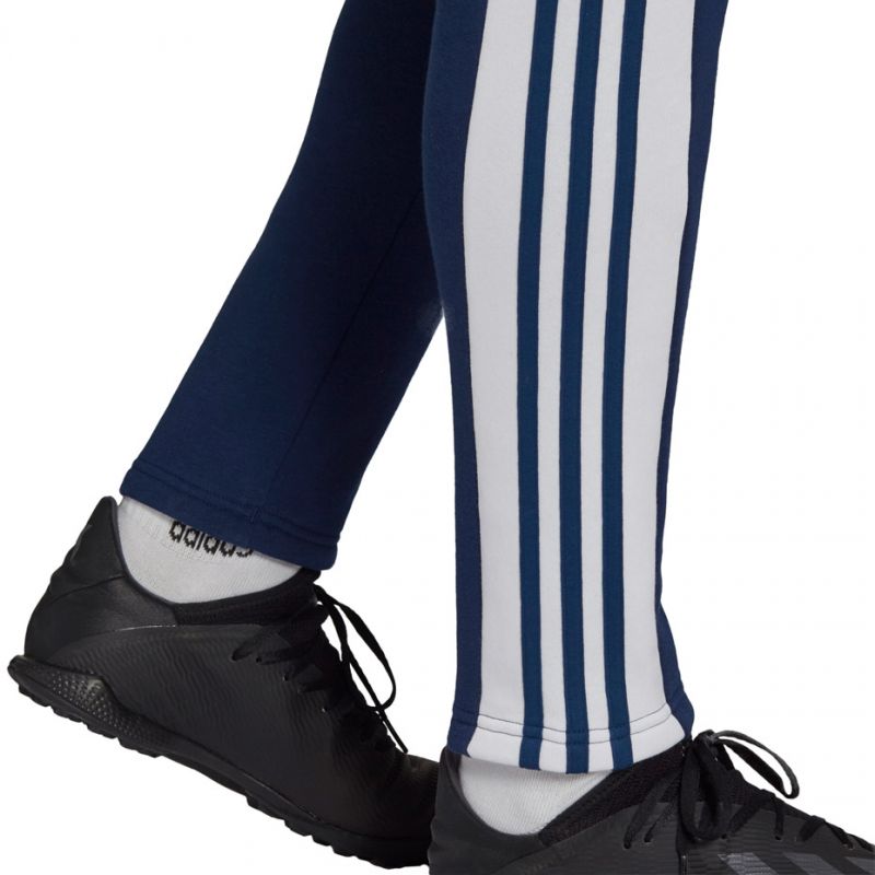 Adidas Squadra 21 Sweat Pant M GT6643 Pulóver Ruházat - Sportmania.hu