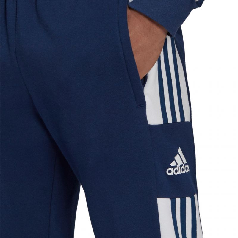 Adidas Squadra 21 Sweat Pant M GT6643 Pulóver Ruházat - Sportmania.hu