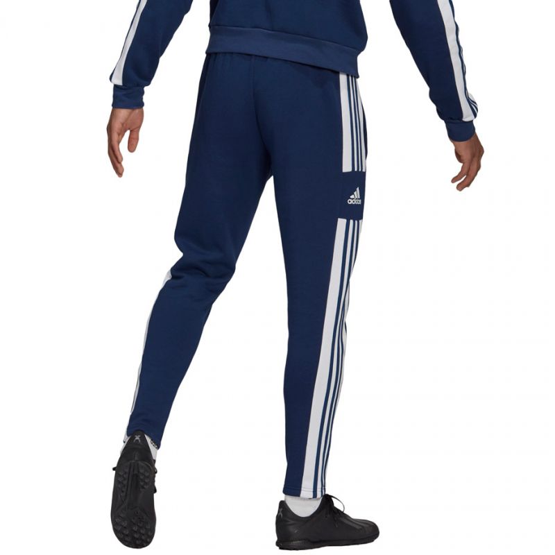 Adidas Squadra 21 Sweat Pant M GT6643 Pulóver Ruházat - Sportmania.hu
