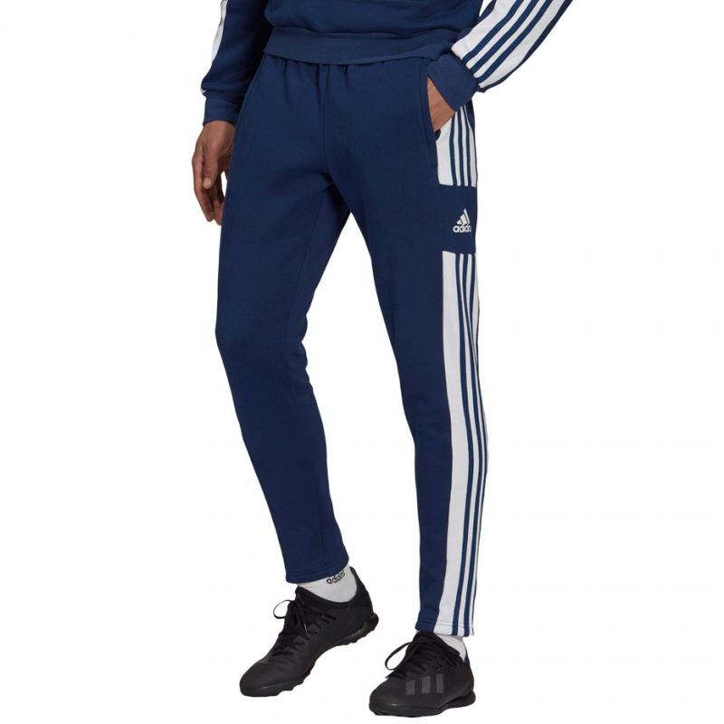 Adidas Squadra 21 Sweat Pant M GT6643 Pulóver Ruházat - Sportmania.hu