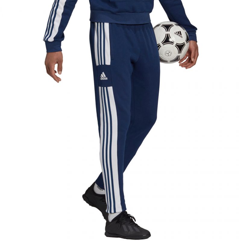 Adidas Squadra 21 Sweat Pant M GT6643 Pulóver Ruházat - Sportmania.hu