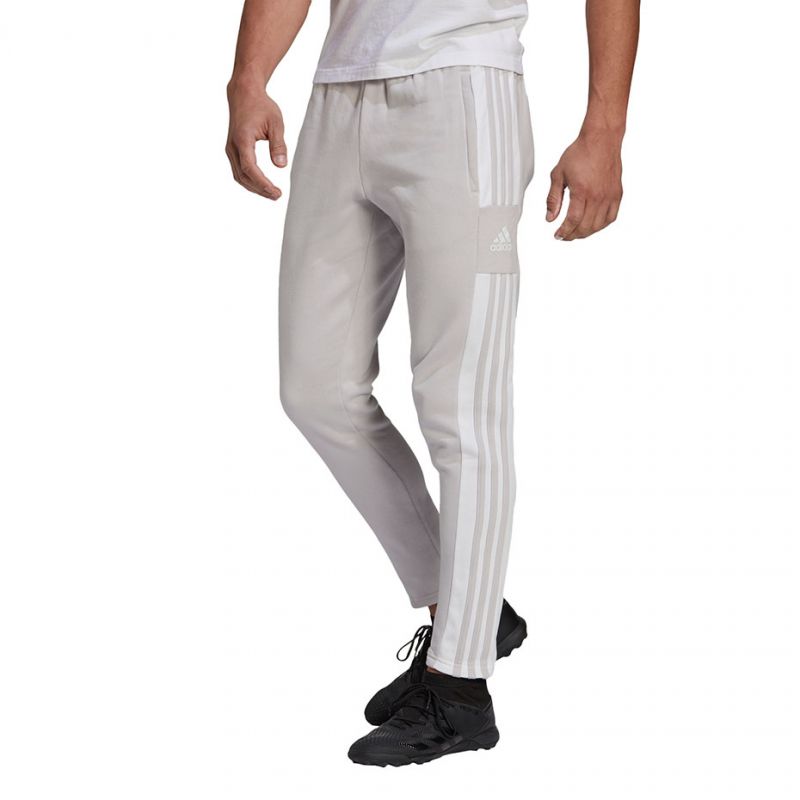 Adidas Squadra 21 Sweat Pant M GT6644 Pulóver Ruházat - Sportmania.hu