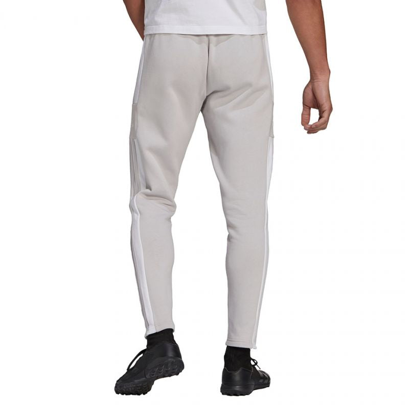 Adidas Squadra 21 Sweat Pant M GT6644 Pulóver Ruházat - Sportmania.hu