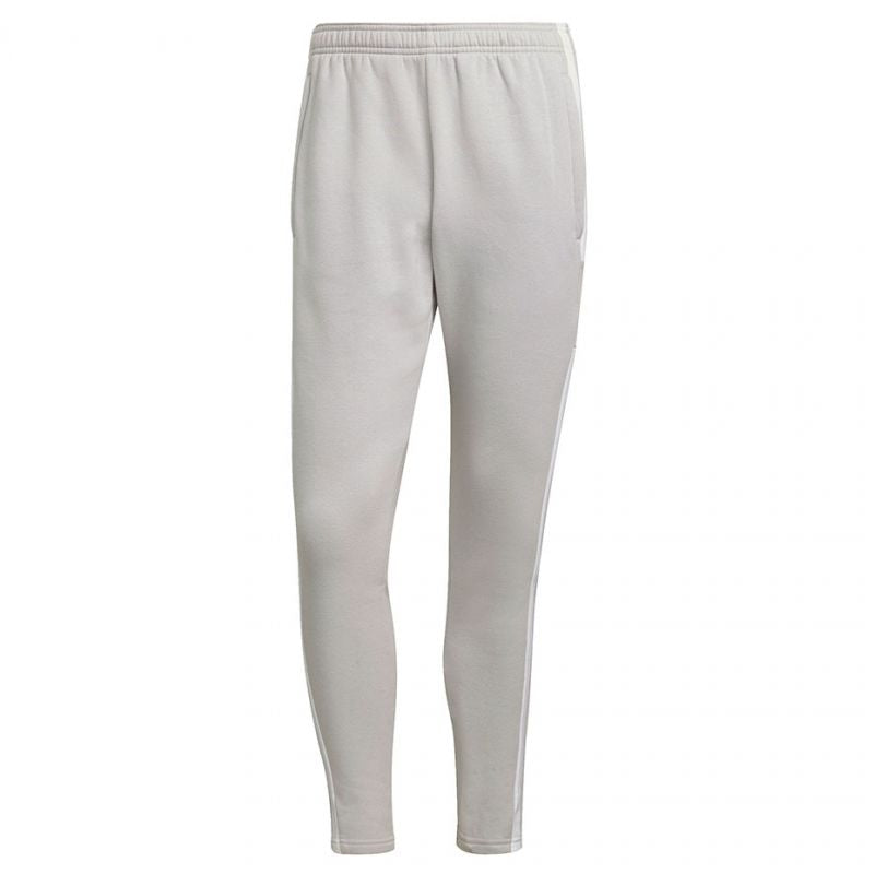 Adidas Squadra 21 Sweat Pant M GT6644 Pulóver Ruházat - Sportmania.hu