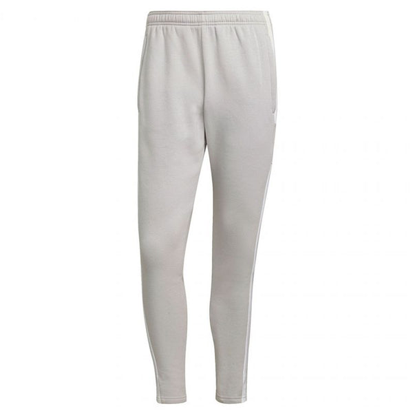 Adidas Squadra 21 Sweat Pant M GT6644 Pulóver Ruházat - Sportmania.hu