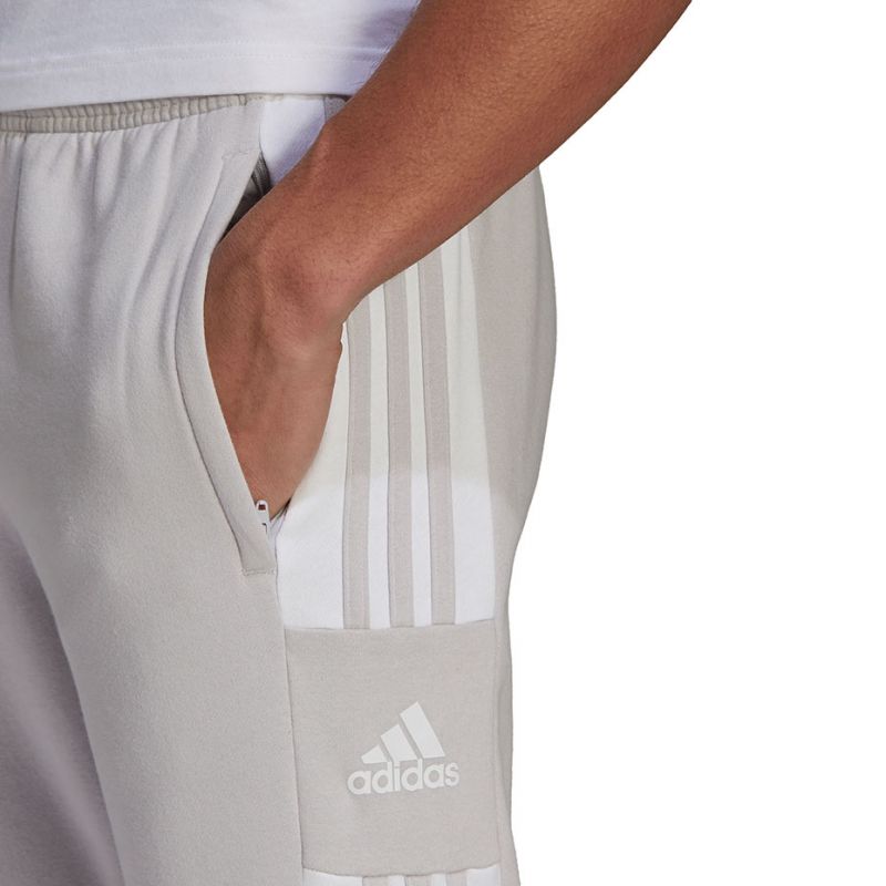 Adidas Squadra 21 Sweat Pant M GT6644 Pulóver Ruházat - Sportmania.hu