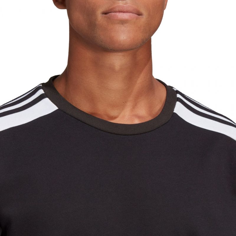 Adidas Squadra 21 Sweat Top M GT6638 sweatshirt Póló Pulóver - Sportmania.hu