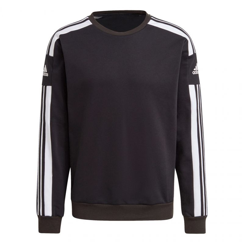 Adidas Squadra 21 Sweat Top M GT6638 sweatshirt Póló Pulóver - Sportmania.hu