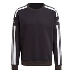 Adidas Squadra 21 Sweat Top M GT6638 sweatshirt Póló Pulóver - Sportmania.hu