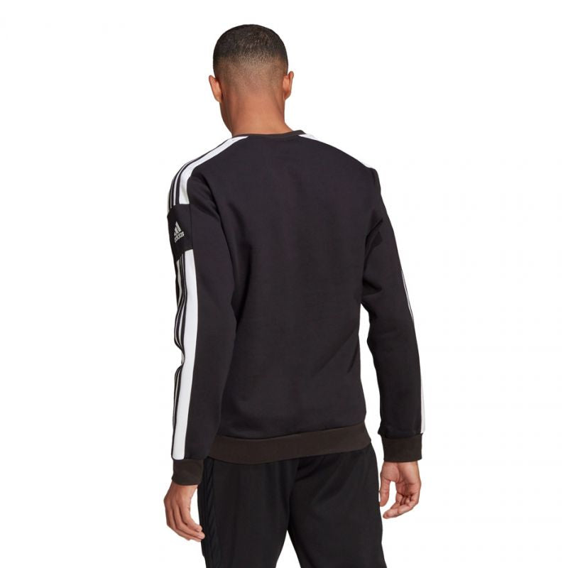Adidas Squadra 21 Sweat Top M GT6638 sweatshirt Póló Pulóver - Sportmania.hu