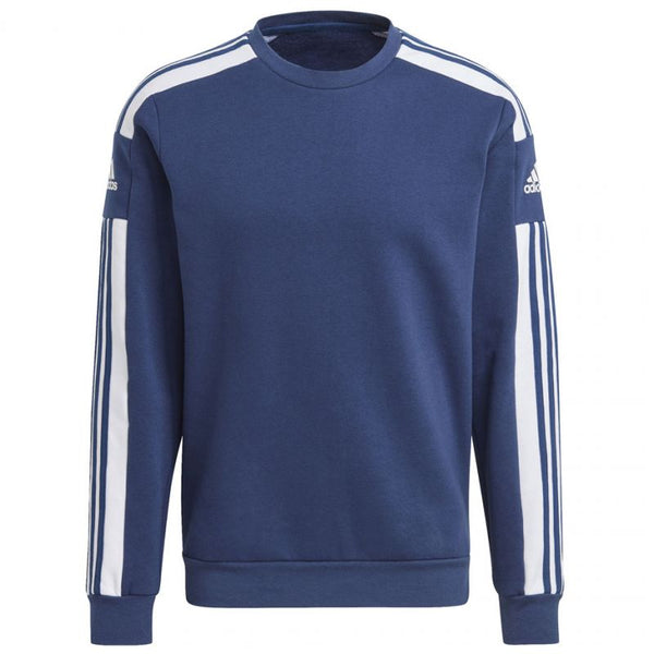 Adidas Squadra 21 Sweat Top M GT6639 Pulóver Ruházat - Sportmania.hu