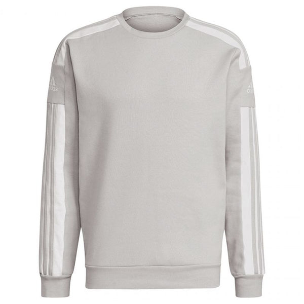 Adidas Squadra 21 Sweat Top M GT6640 sweatshirt Póló Pulóver - Sportmania.hu