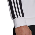 Adidas Squadra 21 Sweat Top M GT6641 sweatshirt Póló Pulóver - Sportmania.hu