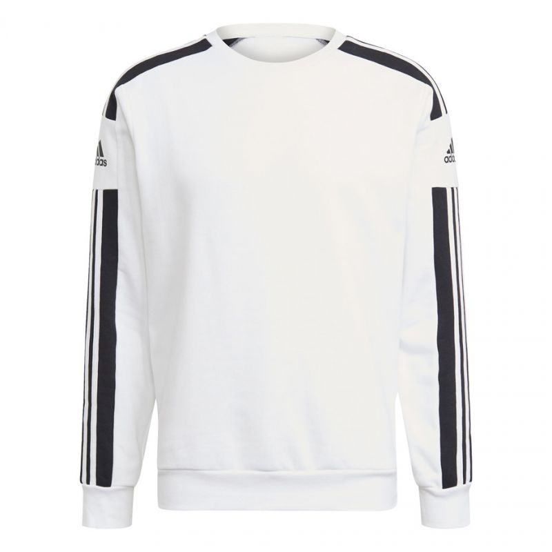 Adidas Squadra 21 Sweat Top M GT6641 sweatshirt Póló Pulóver - Sportmania.hu