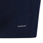 Adidas Squadra 21 Training Jacket Jr sweatshirt gyerek polár pulóver HC6278