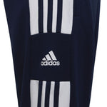 Adidas Squadra 21 Training Jr HC6280 pants Nadrág - Sportmania.hu