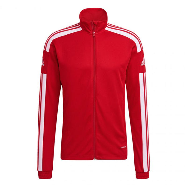Adidas Squadra 21 Training M GP6464 sweatshirt Póló Pulóver - Sportmania.hu