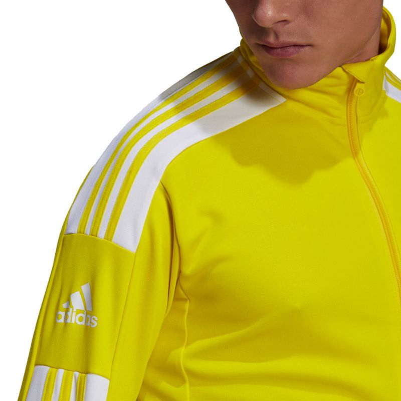 Kép alternatív szöveg