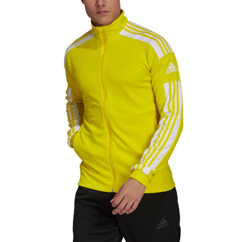 Kép alternatív szöveg