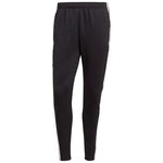 Adidas Squadra 21 Training Panty M GK9545 Ruházat - Sportmania.hu