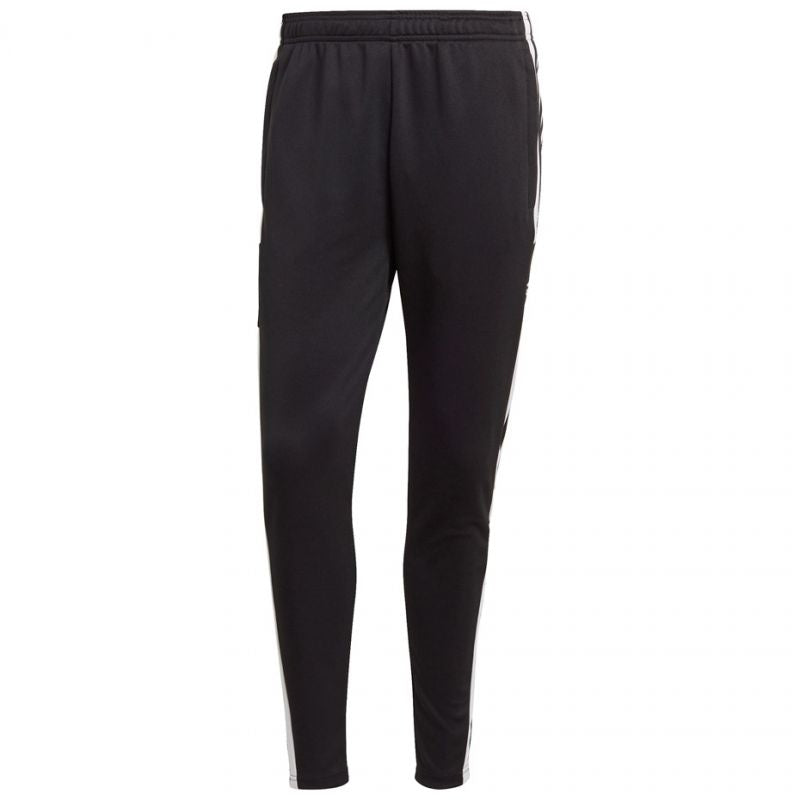 Adidas Squadra 21 Training Panty M GK9545 Ruházat - Sportmania.hu