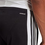 Adidas Squadra 21 Training Panty M GK9545 Ruházat - Sportmania.hu