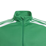 Adidas Squadra 21 Training Top Jr GP6471 sweatshirt Póló Pulóver - Sportmania.hu