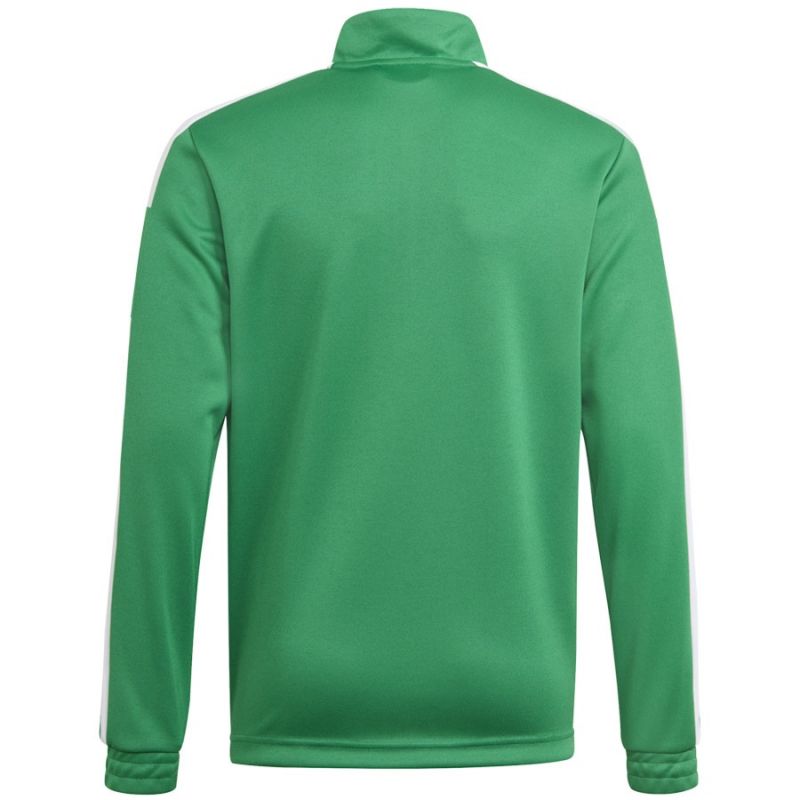 Adidas Squadra 21 Training Top Jr GP6471 sweatshirt Póló Pulóver - Sportmania.hu