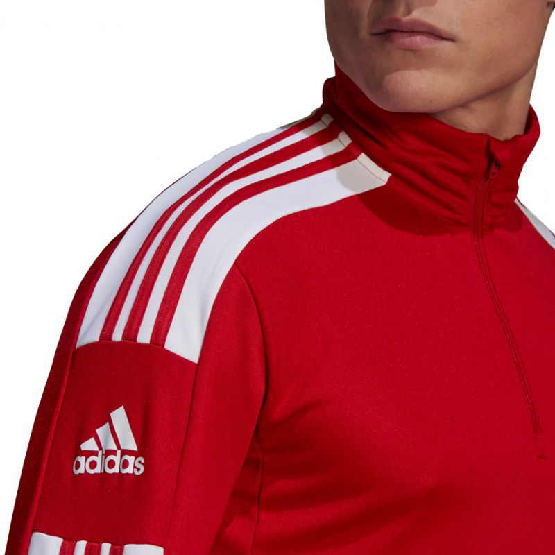 Kép alternatív szöveg