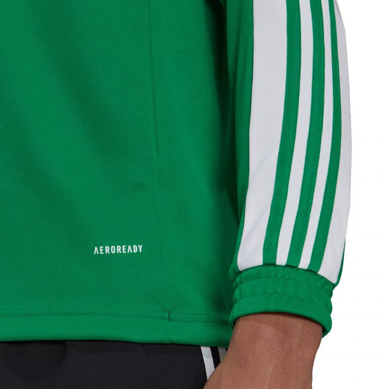 Adidas Squadra 21 Training Top M GP6473 sweatshirt Póló Pulóver - Sportmania.hu