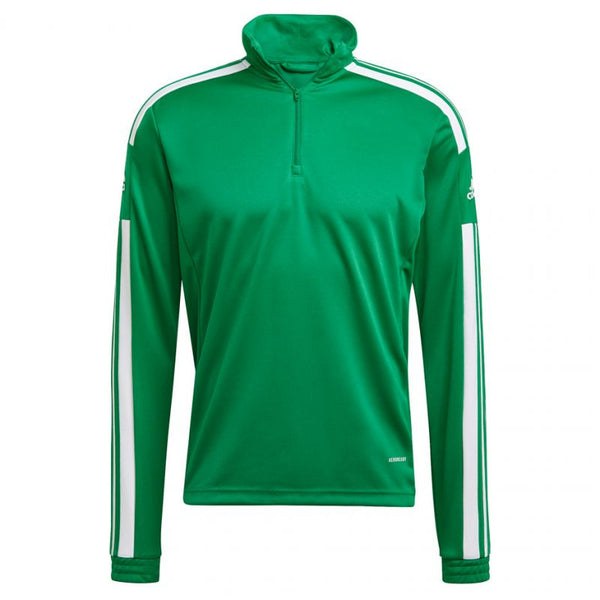Adidas Squadra 21 Training Top M GP6473 sweatshirt Póló Pulóver - Sportmania.hu