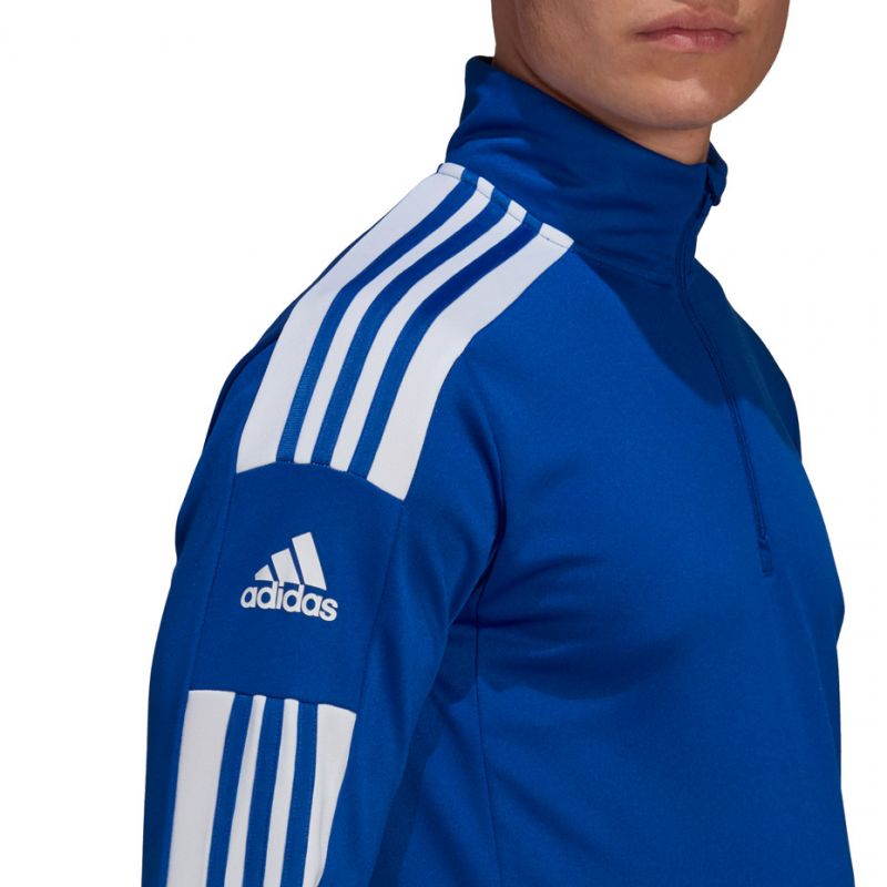 Adidas Squadra 21 Training Top M GP6475 sweatshirt Póló Pulóver - Sportmania.hu