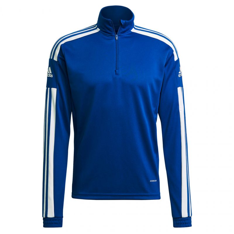 Adidas Squadra 21 Training Top M GP6475 sweatshirt Póló Pulóver - Sportmania.hu