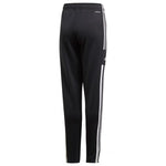 Adidas Squadra 21 Training Youth Jr GK9553 pants Nadrág - Sportmania.hu