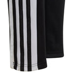 Adidas Squadra 21 Training Youth Jr GK9553 pants Nadrág - Sportmania.hu