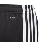 Adidas Squadra 21 Training Youth Jr GK9553 pants Nadrág - Sportmania.hu