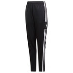 Adidas Squadra 21 Training Youth Jr GK9553 pants Nadrág - Sportmania.hu
