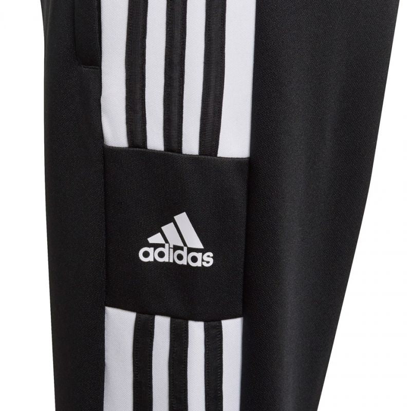 Adidas Squadra 21 Training Youth Jr GK9553 pants Nadrág - Sportmania.hu