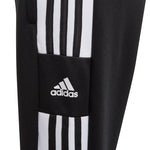 Adidas Squadra 21 Training Youth Jr GK9553 pants Nadrág - Sportmania.hu