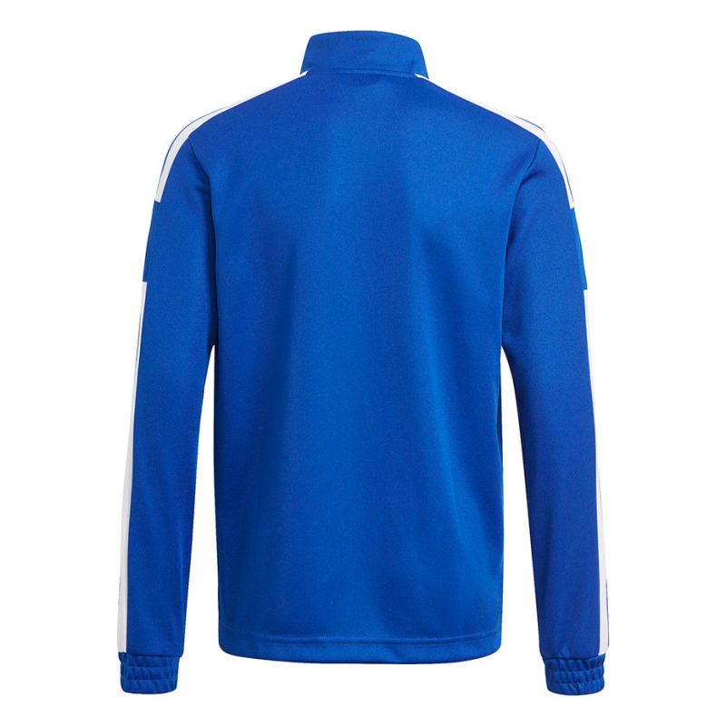 Adidas Squadra 21 Training Youth Jr GP6457 sweatshirt Póló Pulóver - Sportmania.hu