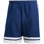 adidas Squadra 25 Downtime Woven M Shorts férfi rövidnadrág JD2955