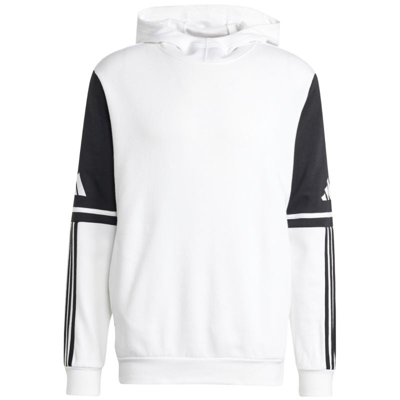 Adidas Squadra 25 Hoodie M JD2976 Kapucnis pulóver - Sportmania.hu