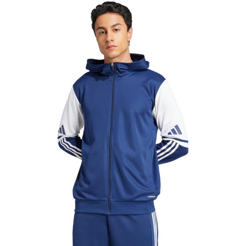 Adidas Squadra 25 Hoody M pulóver - Sportmania.hu