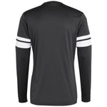 Adidas Squadra 25 hosszú ujjú póló - Sportmania.hu