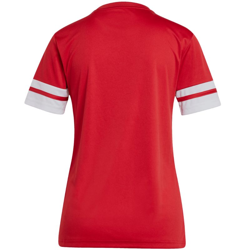 adidas Squadra 25 Jersey W JI9985 póló - Sportmania.hu