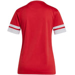adidas Squadra 25 Jersey W női póló JI9985
