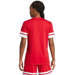 adidas Squadra 25 Jersey W női póló JI9985